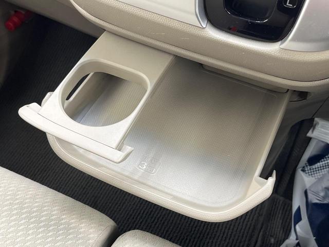 N-WGN G・Aパッケージ シティブレーキアクティブシステム 純正SDナビ バックカメラ スマートキー HIDヘッドライト オートライト アイドリングストップ ステアリングスイッチ 電動格納ミラー 横滑り防止装置(38枚目)