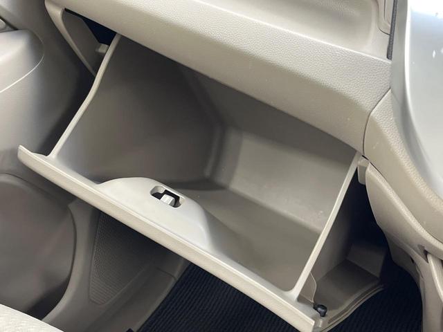 N-WGN G・Aパッケージ シティブレーキアクティブシステム 純正SDナビ バックカメラ スマートキー HIDヘッドライト オートライト アイドリングストップ ステアリングスイッチ 電動格納ミラー 横滑り防止装置(41枚目)