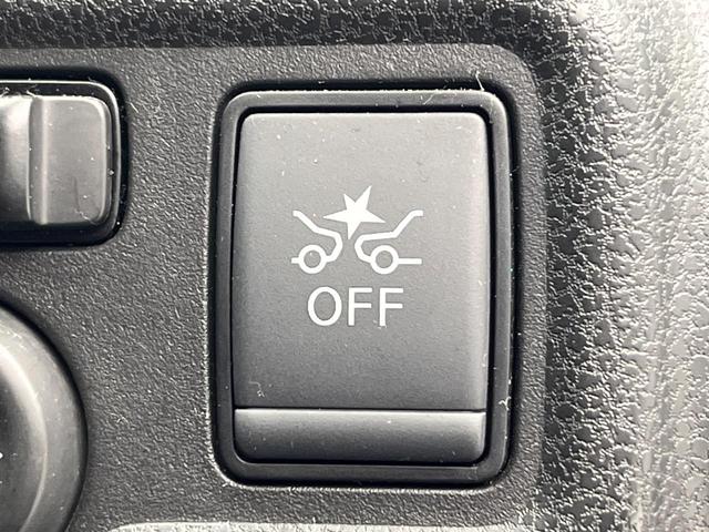 ノート e-パワー メダリスト 純正SDナビ 全周囲カメラ 衝突被害軽減システム 禁煙車 ハーフレザーシート ドラレコ コーナーセンサー スマートキー LEDヘッド ETC 純正15インチアルミ 車線逸脱警報 オートライト(3枚目)