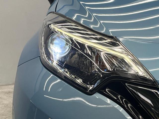 ノート e-パワー メダリスト 純正SDナビ 全周囲カメラ 衝突被害軽減システム 禁煙車 ハーフレザーシート ドラレコ コーナーセンサー スマートキー LEDヘッド ETC 純正15インチアルミ 車線逸脱警報 オートライト(12枚目)