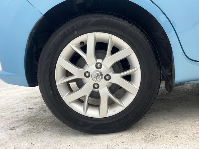 ノート e-パワー メダリスト 純正SDナビ 全周囲カメラ 衝突被害軽減システム 禁煙車 ハーフレザーシート ドラレコ コーナーセンサー スマートキー LEDヘッド ETC 純正15インチアルミ 車線逸脱警報 オートライト(13枚目)