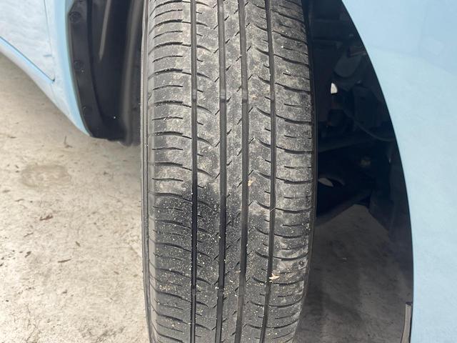 ノート e-パワー メダリスト 純正SDナビ 全周囲カメラ 衝突被害軽減システム 禁煙車 ハーフレザーシート ドラレコ コーナーセンサー スマートキー LEDヘッド ETC 純正15インチアルミ 車線逸脱警報 オートライト(21枚目)