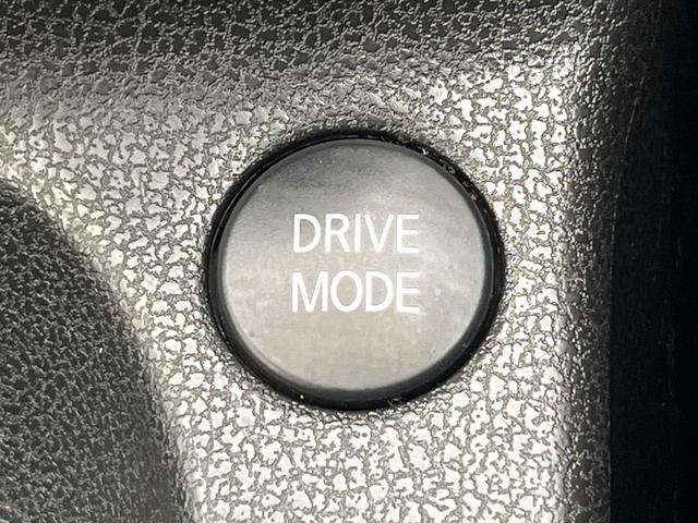 ノート e-パワー メダリスト 純正SDナビ 全周囲カメラ 衝突被害軽減システム 禁煙車 ハーフレザーシート ドラレコ コーナーセンサー スマートキー LEDヘッド ETC 純正15インチアルミ 車線逸脱警報 オートライト(44枚目)