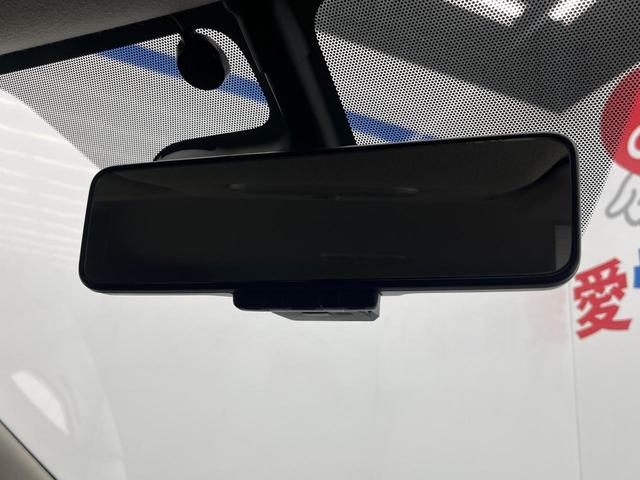 ノート e-パワー メダリスト 純正SDナビ 全周囲カメラ 衝突被害軽減システム 禁煙車 ハーフレザーシート ドラレコ コーナーセンサー スマートキー LEDヘッド ETC 純正15インチアルミ 車線逸脱警報 オートライト(46枚目)