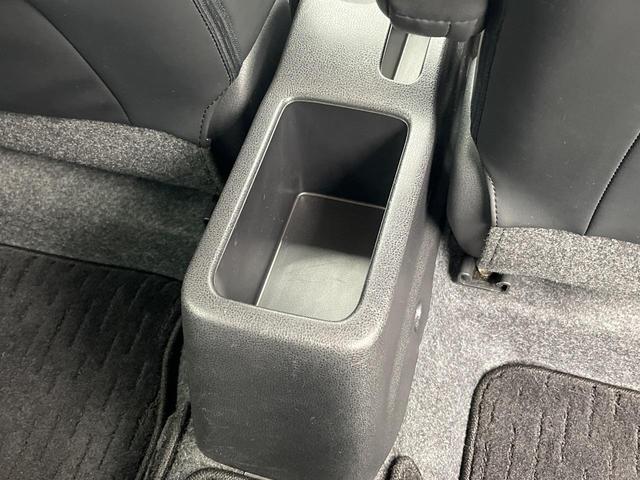 ノート e-パワー メダリスト 純正SDナビ 全周囲カメラ 衝突被害軽減システム 禁煙車 ハーフレザーシート ドラレコ コーナーセンサー スマートキー LEDヘッド ETC 純正15インチアルミ 車線逸脱警報 オートライト(51枚目)