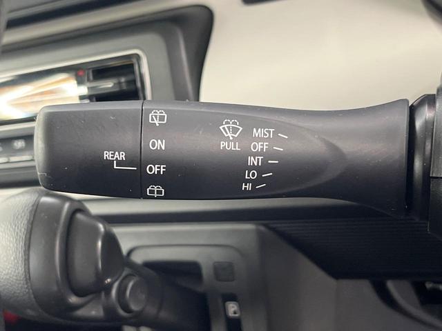 スペーシア ハイブリッドG セーフティサポート SDナビ バックカメラ ETC Bluetooth オートエアコン スマートキー ハイブリッド オートマチックハイビーム 車線逸脱警報 誤発進抑制機能 先行車発進お知らせ機能(36枚目)