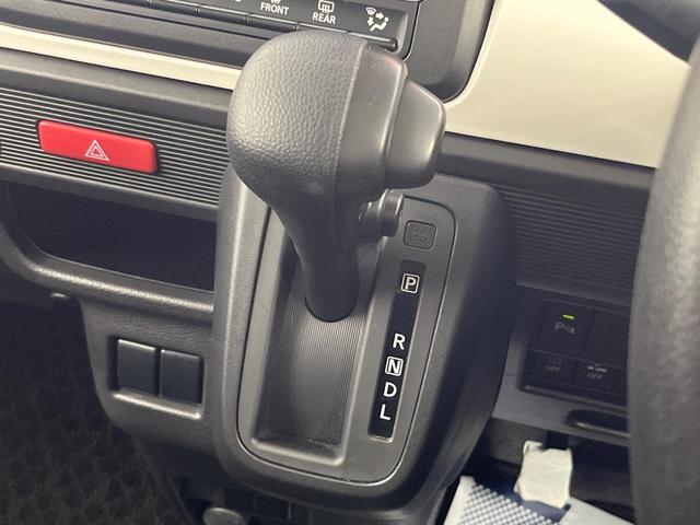 スペーシア ハイブリッドG セーフティサポート SDナビ バックカメラ ETC Bluetooth オートエアコン スマートキー ハイブリッド オートマチックハイビーム 車線逸脱警報 誤発進抑制機能 先行車発進お知らせ機能(40枚目)