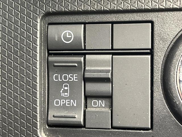 タント Ｘ　電動スライドドア　１０型ＳＤナビ　衝突被害軽減システム　ＥＴＣ　ドラレコ　　シートヒーター　コーナーセンサー　スマートキー　ＬＥＤヘッド　車線逸脱警報　オートライト　オートエアコン（3枚目）