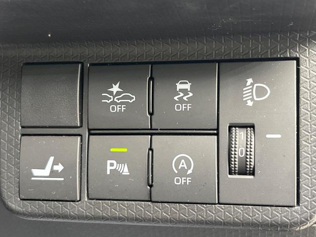 タント Ｘ　電動スライドドア　１０型ＳＤナビ　衝突被害軽減システム　ＥＴＣ　ドラレコ　　シートヒーター　コーナーセンサー　スマートキー　ＬＥＤヘッド　車線逸脱警報　オートライト　オートエアコン（4枚目）