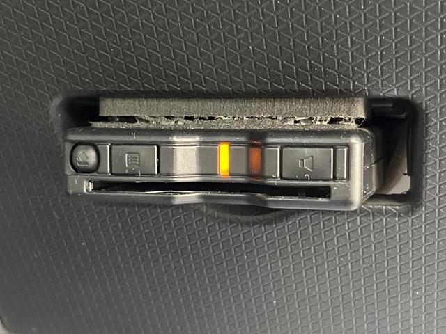 タント Ｘ　電動スライドドア　１０型ＳＤナビ　衝突被害軽減システム　ＥＴＣ　ドラレコ　　シートヒーター　コーナーセンサー　スマートキー　ＬＥＤヘッド　車線逸脱警報　オートライト　オートエアコン（6枚目）