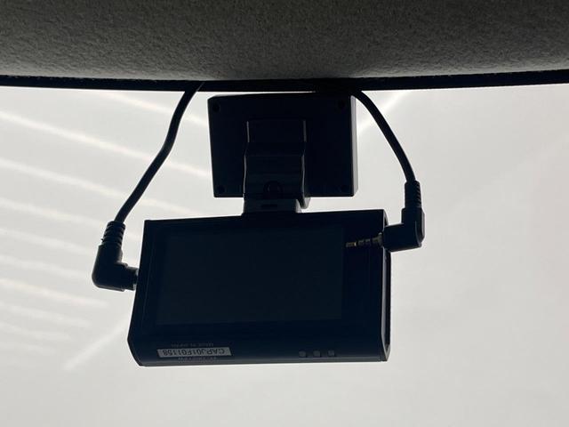 タント Ｘ　電動スライドドア　１０型ＳＤナビ　衝突被害軽減システム　ＥＴＣ　ドラレコ　　シートヒーター　コーナーセンサー　スマートキー　ＬＥＤヘッド　車線逸脱警報　オートライト　オートエアコン（7枚目）