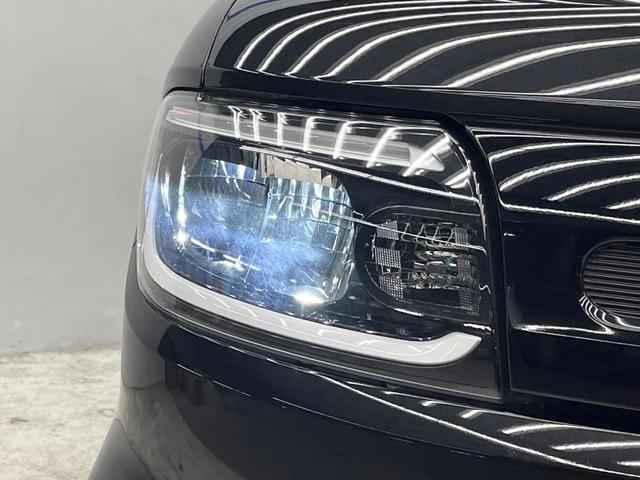 タント Ｘ　電動スライドドア　１０型ＳＤナビ　衝突被害軽減システム　ＥＴＣ　ドラレコ　　シートヒーター　コーナーセンサー　スマートキー　ＬＥＤヘッド　車線逸脱警報　オートライト　オートエアコン（12枚目）