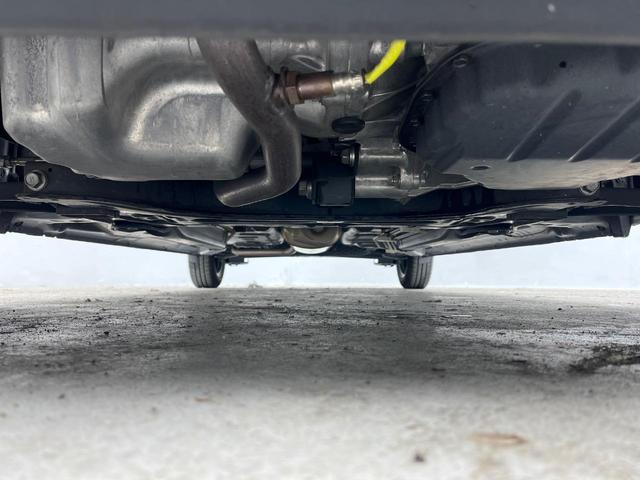 タント Ｘ　電動スライドドア　１０型ＳＤナビ　衝突被害軽減システム　ＥＴＣ　ドラレコ　　シートヒーター　コーナーセンサー　スマートキー　ＬＥＤヘッド　車線逸脱警報　オートライト　オートエアコン（19枚目）