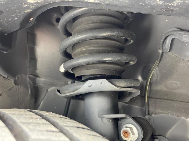 タント Ｘ　電動スライドドア　１０型ＳＤナビ　衝突被害軽減システム　ＥＴＣ　ドラレコ　　シートヒーター　コーナーセンサー　スマートキー　ＬＥＤヘッド　車線逸脱警報　オートライト　オートエアコン（20枚目）