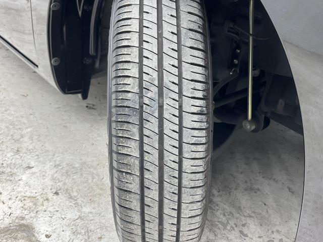 タント Ｘ　電動スライドドア　１０型ＳＤナビ　衝突被害軽減システム　ＥＴＣ　ドラレコ　　シートヒーター　コーナーセンサー　スマートキー　ＬＥＤヘッド　車線逸脱警報　オートライト　オートエアコン（21枚目）