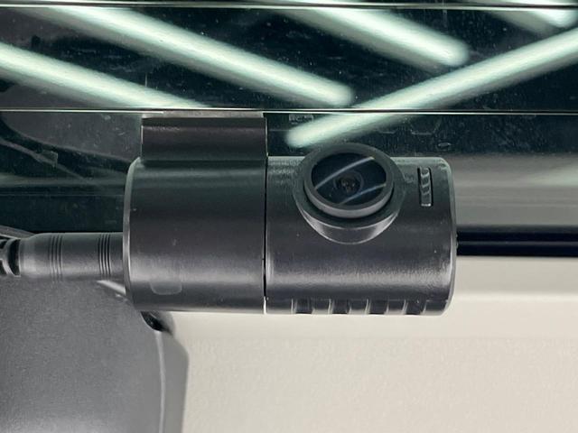 タント Ｘ　電動スライドドア　１０型ＳＤナビ　衝突被害軽減システム　ＥＴＣ　ドラレコ　　シートヒーター　コーナーセンサー　スマートキー　ＬＥＤヘッド　車線逸脱警報　オートライト　オートエアコン（31枚目）