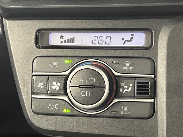 タント Ｘ　電動スライドドア　１０型ＳＤナビ　衝突被害軽減システム　ＥＴＣ　ドラレコ　　シートヒーター　コーナーセンサー　スマートキー　ＬＥＤヘッド　車線逸脱警報　オートライト　オートエアコン（33枚目）