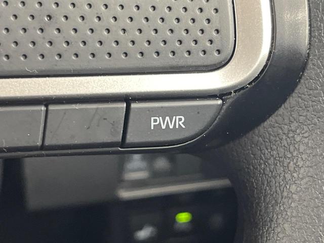 タント Ｘ　電動スライドドア　１０型ＳＤナビ　衝突被害軽減システム　ＥＴＣ　ドラレコ　　シートヒーター　コーナーセンサー　スマートキー　ＬＥＤヘッド　車線逸脱警報　オートライト　オートエアコン（37枚目）