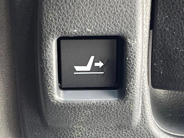 タント Ｘ　電動スライドドア　１０型ＳＤナビ　衝突被害軽減システム　ＥＴＣ　ドラレコ　　シートヒーター　コーナーセンサー　スマートキー　ＬＥＤヘッド　車線逸脱警報　オートライト　オートエアコン（38枚目）