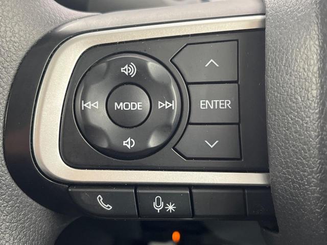 タント Ｘ　電動スライドドア　１０型ＳＤナビ　衝突被害軽減システム　ＥＴＣ　ドラレコ　　シートヒーター　コーナーセンサー　スマートキー　ＬＥＤヘッド　車線逸脱警報　オートライト　オートエアコン（39枚目）