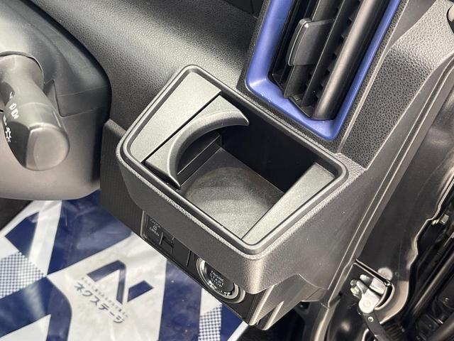 タント Ｘ　電動スライドドア　１０型ＳＤナビ　衝突被害軽減システム　ＥＴＣ　ドラレコ　　シートヒーター　コーナーセンサー　スマートキー　ＬＥＤヘッド　車線逸脱警報　オートライト　オートエアコン（46枚目）