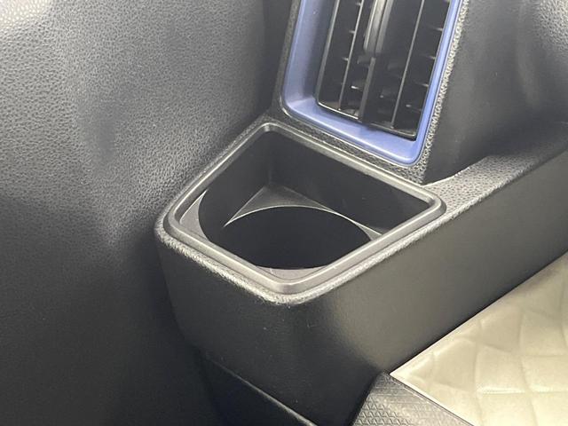 タント Ｘ　電動スライドドア　１０型ＳＤナビ　衝突被害軽減システム　ＥＴＣ　ドラレコ　　シートヒーター　コーナーセンサー　スマートキー　ＬＥＤヘッド　車線逸脱警報　オートライト　オートエアコン（47枚目）