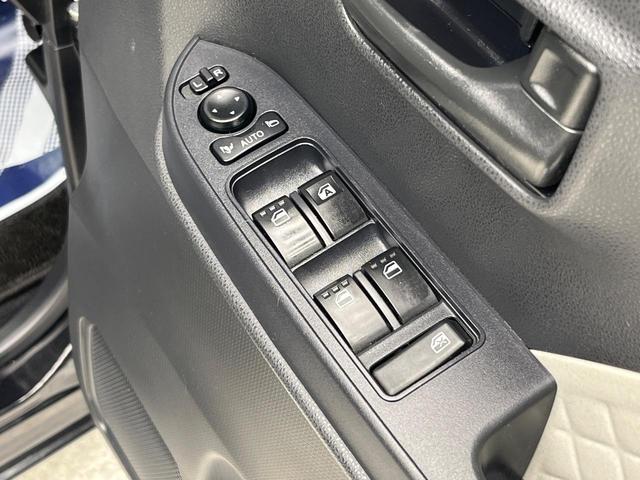 タント Ｘ　電動スライドドア　１０型ＳＤナビ　衝突被害軽減システム　ＥＴＣ　ドラレコ　　シートヒーター　コーナーセンサー　スマートキー　ＬＥＤヘッド　車線逸脱警報　オートライト　オートエアコン（50枚目）