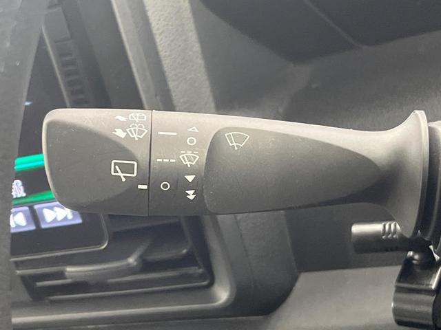 タント Ｘ　電動スライドドア　１０型ＳＤナビ　衝突被害軽減システム　ＥＴＣ　ドラレコ　　シートヒーター　コーナーセンサー　スマートキー　ＬＥＤヘッド　車線逸脱警報　オートライト　オートエアコン（51枚目）