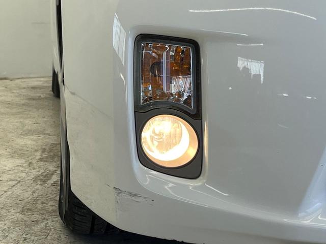 プリウス Ｓ　純正ＨＤＤナビ　禁煙車　スマートキー　ビルトインＥＴＣ　オートライト　オートエアコン　Ｂｌｕｅｔｏｏｔｈ（32枚目）