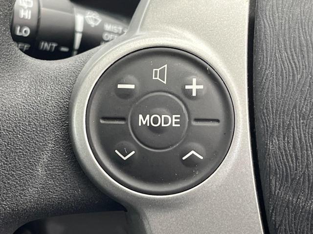 プリウス Ｓ　純正ＨＤＤナビ　禁煙車　スマートキー　ビルトインＥＴＣ　オートライト　オートエアコン　Ｂｌｕｅｔｏｏｔｈ（36枚目）