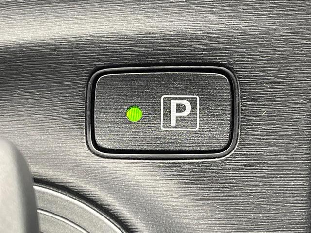 プリウス Ｓ　純正ＨＤＤナビ　禁煙車　スマートキー　ビルトインＥＴＣ　オートライト　オートエアコン　Ｂｌｕｅｔｏｏｔｈ（43枚目）