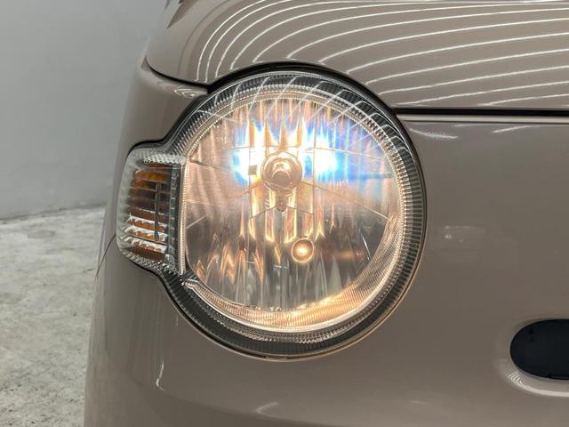 ミラココア ココアプラスＸ　純正ナビ　バックカメラ　禁煙車　スマートキー　ＥＴＣ　オートエアコン　地デジ（12枚目）