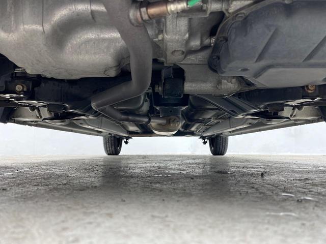 ミラココア ココアプラスＸ　純正ナビ　バックカメラ　禁煙車　スマートキー　ＥＴＣ　オートエアコン　地デジ（19枚目）