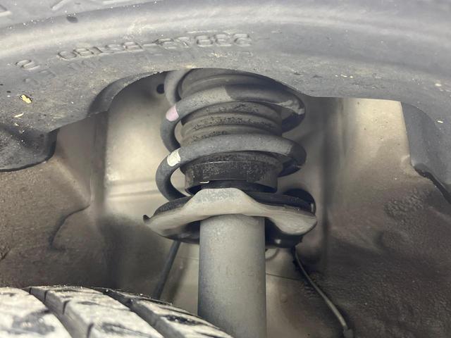 ミラココア ココアプラスＸ　純正ナビ　バックカメラ　禁煙車　スマートキー　ＥＴＣ　オートエアコン　地デジ（20枚目）