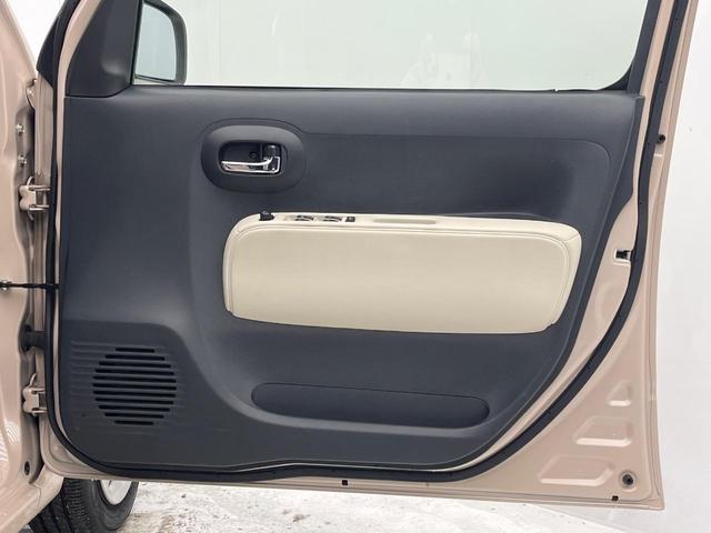 ミラココア ココアプラスＸ　純正ナビ　バックカメラ　禁煙車　スマートキー　ＥＴＣ　オートエアコン　地デジ（30枚目）