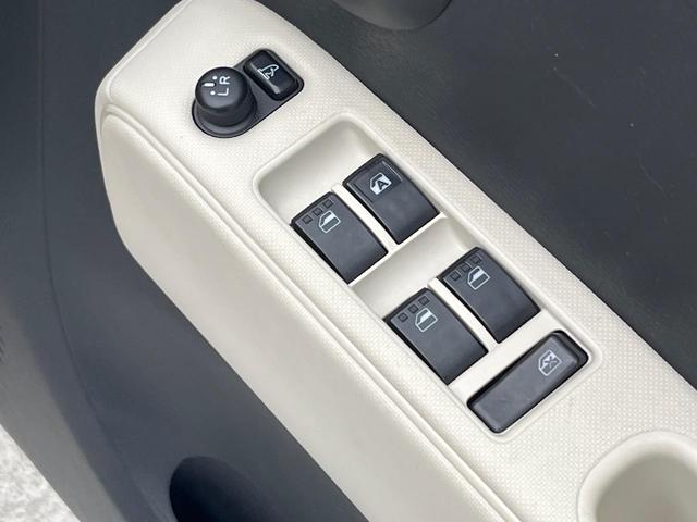 ミラココア ココアプラスＸ　純正ナビ　バックカメラ　禁煙車　スマートキー　ＥＴＣ　オートエアコン　地デジ（31枚目）