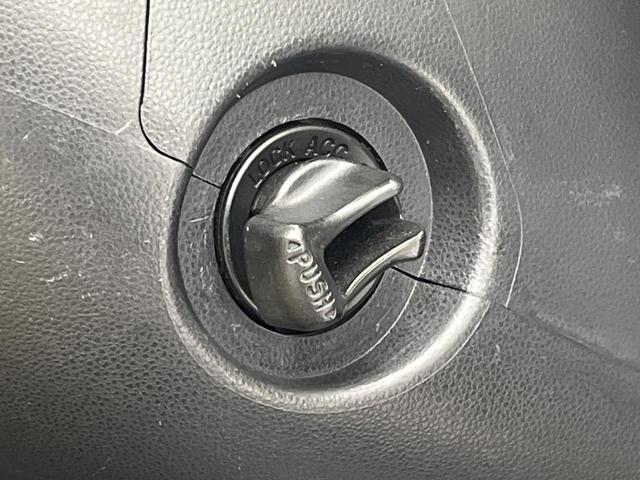 ミラココア ココアプラスＸ　純正ナビ　バックカメラ　禁煙車　スマートキー　ＥＴＣ　オートエアコン　地デジ（34枚目）