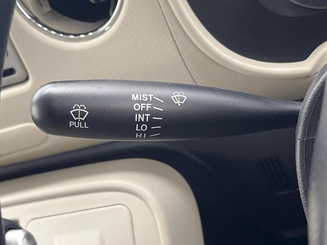 ミラココア ココアプラスＸ　純正ナビ　バックカメラ　禁煙車　スマートキー　ＥＴＣ　オートエアコン　地デジ（36枚目）