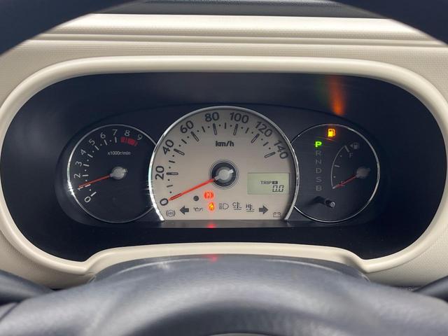 ミラココア ココアプラスＸ　純正ナビ　バックカメラ　禁煙車　スマートキー　ＥＴＣ　オートエアコン　地デジ（37枚目）