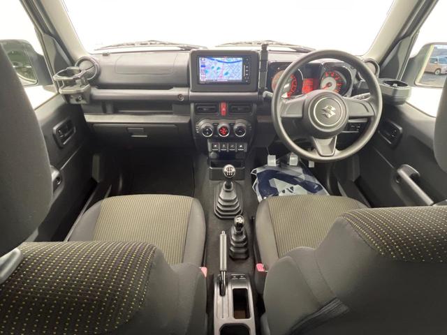 �O���[�v���݌ɐ���R�O�C�O�O�O��I�I�S���̌n��X���烁�[�J�[�E�Ԏ��킸���Љ�o����̂ŁA���Ȃ��Ƀs�b�^���̂��Ԃ�������͂��ł���܂��͂��₢���킹��������