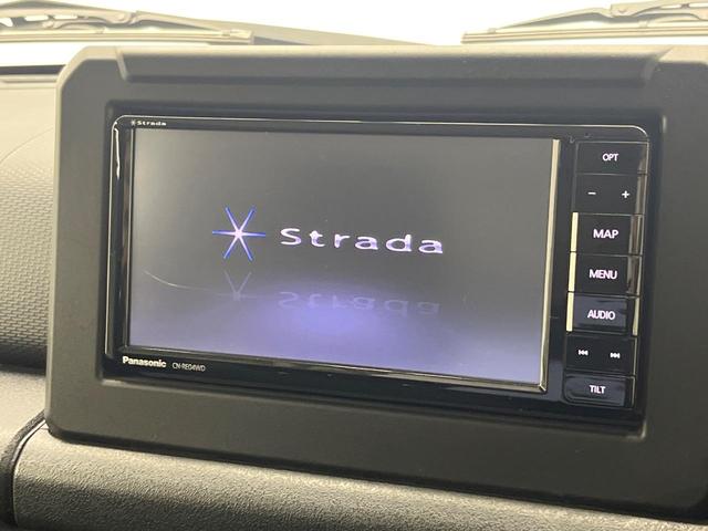 �y�i�r�Q�[�V�����z�g���₷���i�r�ŖړI�n�܂ł�������ē����Ă���܂��B�e��I�[�f�B�I�Đ��@�\���[�����Ă���A���Ԃ̉^�]������Ɋy�����Ȃ�܂��I�I