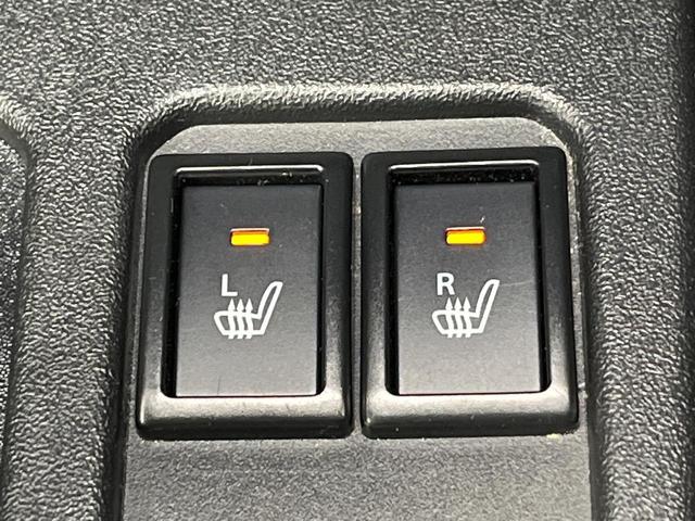 �y�V�[�g�q�[�^�[�z�������ɏd�󂷂�V�[�g�q�[�^�[�I�G�A�R����葁�����܂��Ă����̂Ŋ�����̐l�����S�ł��ˁ�G�A�R���̉����͊������邩����A�Ƃ������ɂ����������߂ł��B