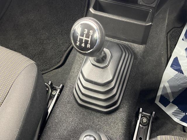 �y�t���A�U���l�s�z����̂U���l�s�I�I�X�|�[�e�B�[�ȑ��s�����y���݂��������܂���