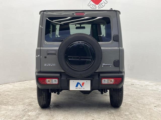 ���S�̍Œ��P�O�N�E���s�������ۏ؁i�L���j�����p�ӁB�ۏؓ��e���[���͂������A�����_�����I�C��������A�N�����x�̑S���E�Q�S���ԃ��[�h�T�[�r�X���t�т���Ă���܂��̂ł����S�������B