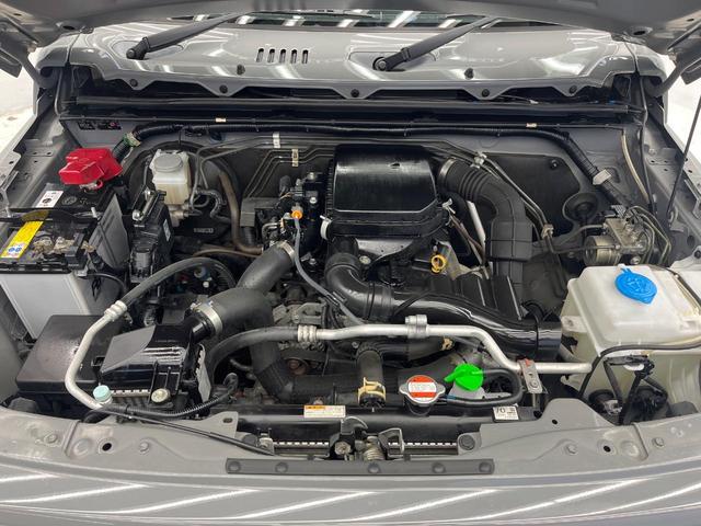 �e�؁E���J�Ȑ�僁�J�j�b�N�X�^�b�t�����΁I�E�Ԍ��E�_�������E���̓��̏C���ȂǃA�t�^�[�T�[�r�X�����S�B���Ԃ̃J�X�^�}�C�Y���l�N�X�e�[�W�̃T�[�r�X�X�^�b�t�܂ł����k���������I