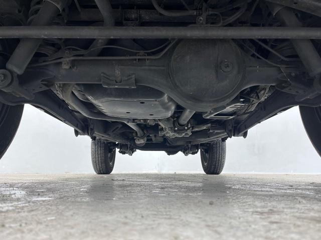 ����肪���ꂢ�Ȃ����ɁA�h�K���H�̎{�H���I�X�X���B�~��n��͂������A���ݕ��ɂ��Z���̕���A��Ń}�����E�E�B���^�[�X�|�[�c���������ɂ��D�]���������Ă���܂��B