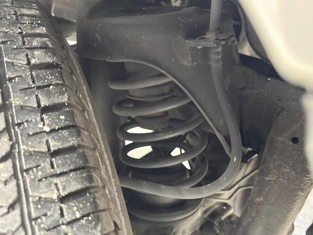 ���Ԃ����S���Ă���肢�������ׂɂ́A�����̒���_�����������܂���B�T�[�r�X�T�|�[�g�i�L���ۏ؁j�ł͖����_�������񋟂��Ă���A���S�̃J�[���C�t�����߂�������������T�|�[�g�̐��������Ă��܂��B