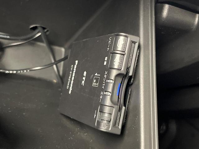 �y�d�s�b�z�������H�̗��������X�g���X�Ȃ��ʉ߁I�b��̃X�|�b�g��T�[�r�X�G���A�ɑ����u�X�}�[�g�h�b�v���p���͕K�{�̃A�C�e���ł��B���X�ŃZ�b�g�A�b�v�����{�A���[�ԓ������炷���ɂ����p���������܂��I