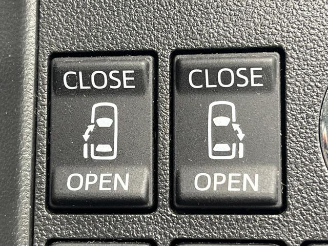 タント カスタムＲＳ　トップエディションＳＡＩＩ　両側電動ドア　ＳＤナビ　バックカメラ　衝突被害軽減システム　ハーフレザーシート　スマートキー　ＬＥＤヘッド　ＥＴＣ　純正１５インチアルミ　オートライト　オートエアコン　Ｂｌｕｅｔｏｏｔｈ　ＣＤ（5枚目）