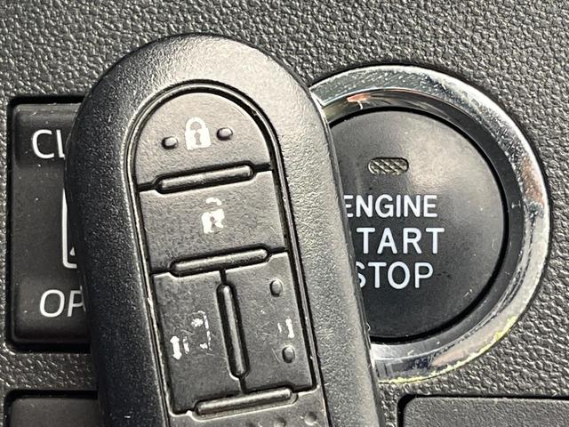 タント カスタムＲＳ　トップエディションＳＡＩＩ　両側電動ドア　ＳＤナビ　バックカメラ　衝突被害軽減システム　ハーフレザーシート　スマートキー　ＬＥＤヘッド　ＥＴＣ　純正１５インチアルミ　オートライト　オートエアコン　Ｂｌｕｅｔｏｏｔｈ　ＣＤ（6枚目）